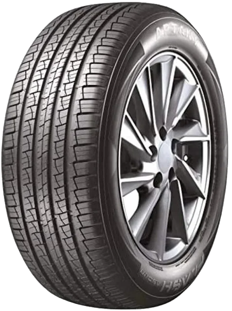 Aptany RU028 255/60 R18