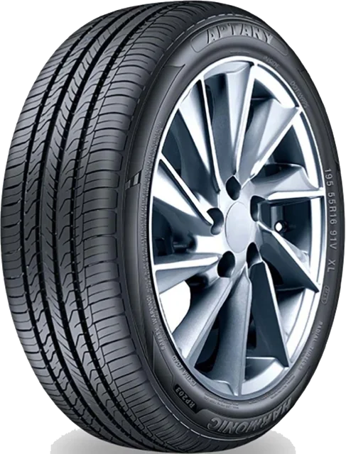 Aptany RP203 215/60 R16