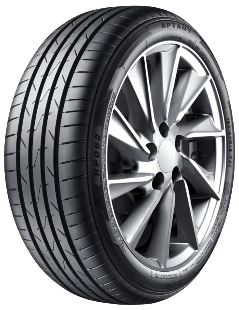 Aptany RP062 205/60 R16