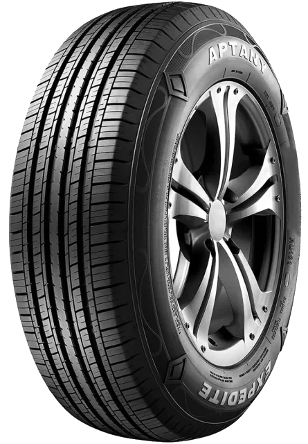 Aptany RU101 225/50 R18