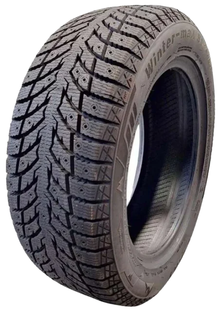 Aptany RW631 215/60 R17