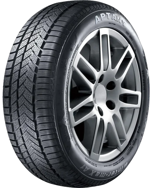 Aptany RW211 195/55 R16