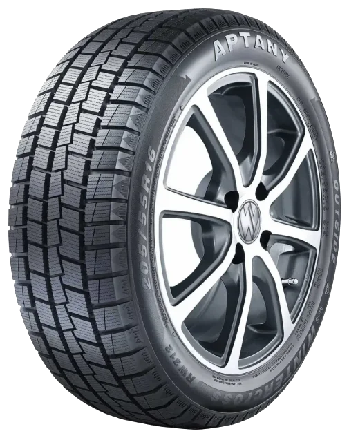 Aptany RW312 225/45 R18