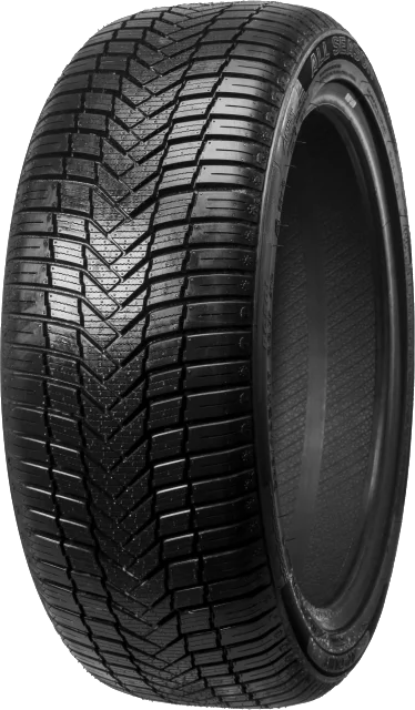 Aptany RC501 195/55 R20