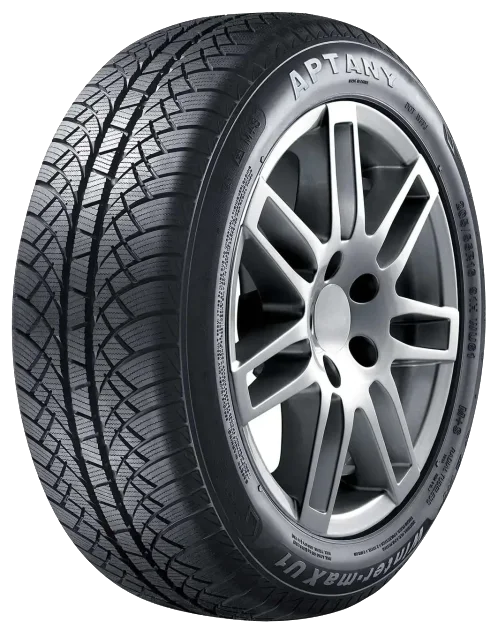 Aptany RW611 185/60 R15