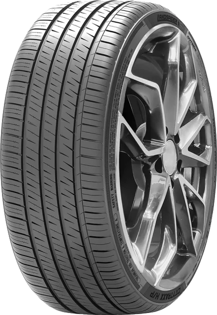 Landspider Citytraxx H/P 255/50 R20