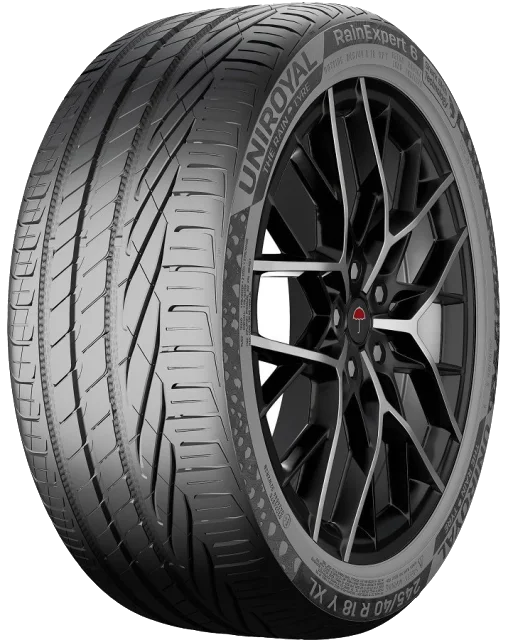 Uniroyal RainExpert 6 225/50 R18