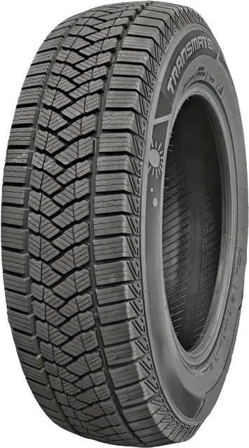 Tercelo Croseason Van 215/75 R16