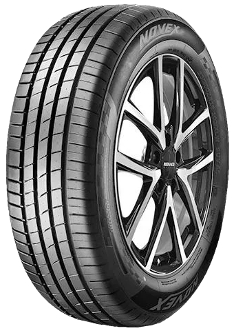 Novex SUV A5 255/50 R20