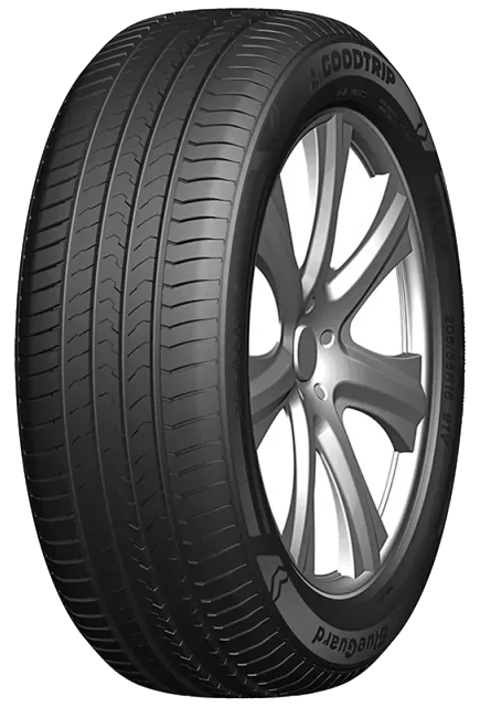 Goodtrip BlueGuard 185/55 R15
