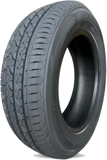 Goodtrip Safeguard AS 205/65 R16