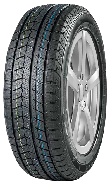 Sonix Snowrover 868 225/60 R18