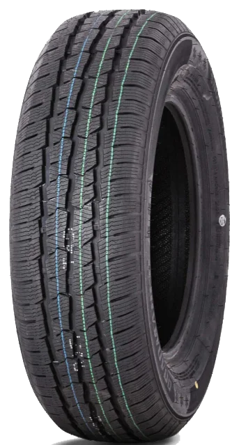 Sonix Snowrover 989 235/65 R16
