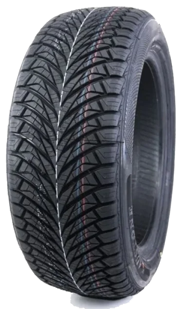 Austone Sp401 195/55 R20