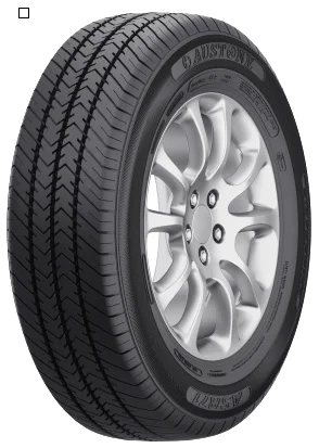 Austone Asr71 175/80 R13