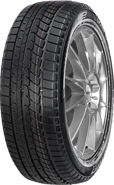 Austone Skadi sp-901 255/40 R18