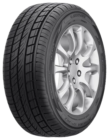 Austone Sp303 235/60 R16
