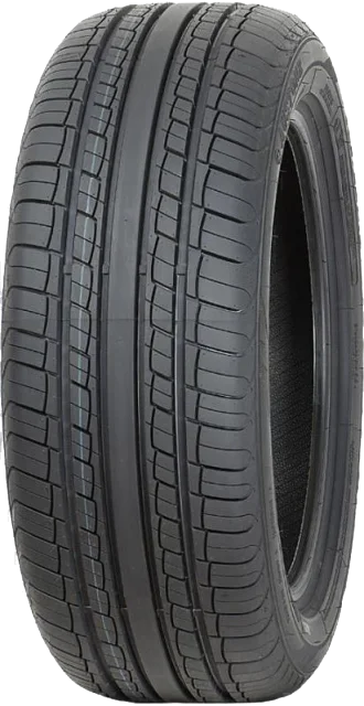 Austone Sp6 215/65 R15