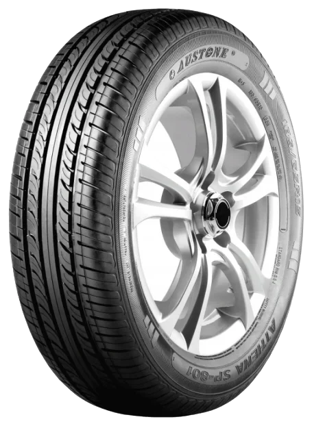 Austone Sp801 205/60 R15