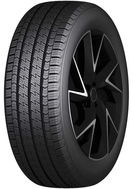 Atlander LanderAllseason ATL56 195/70 R15