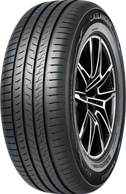 Atlander LanderXsport ATL33 175/65 R15