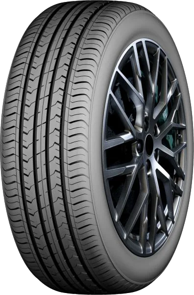Atlander Xsport-76 165/60 R14