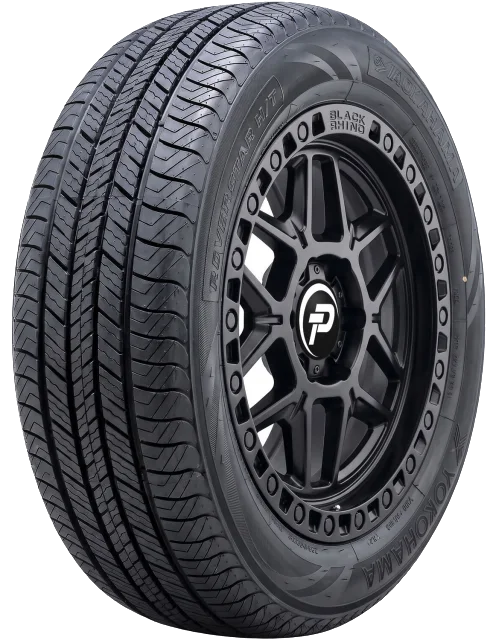 Atlander Roverstar H/T 235/65 R17