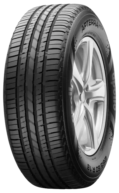 Apollo Apterra HT 2 235/60 R18