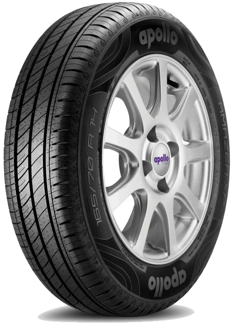 Apollo Amazer XP 165/60 R15