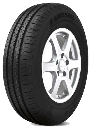 Landsail CT6 165/70 R14