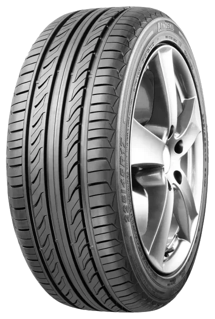 Landsail LS388@RSC 195/55 R16