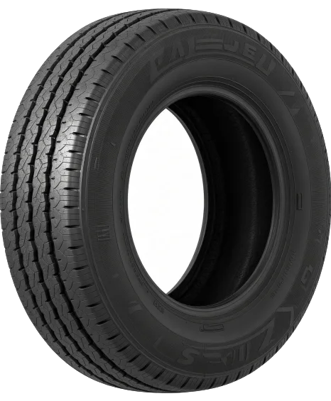 Landsail CT7 165/70 R14