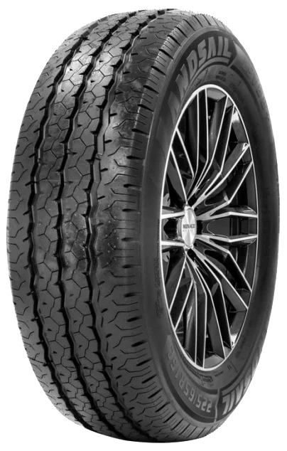 Landsail LSV88+ 175/65 R14