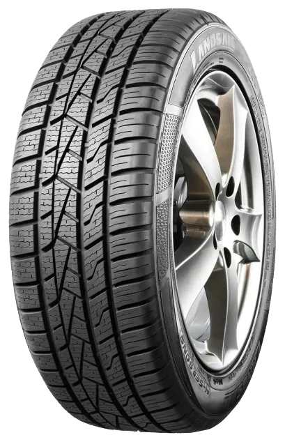 Landsail 4-Seasons 175/55 R15