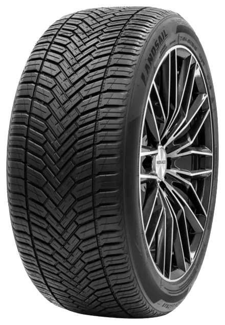 Landsail 4-Seasons 2 175/65 R14