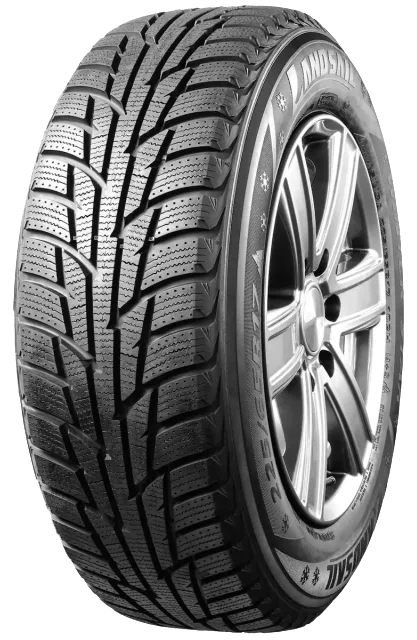 Landsail Winter Star 235/55 R17
