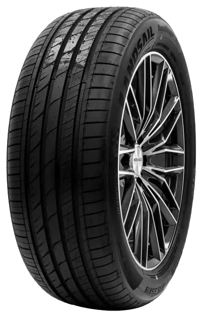 Landsail RapidDragon SUV 315/35 R21