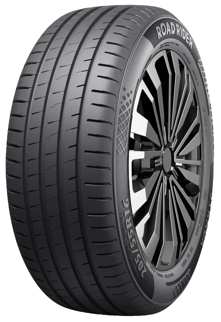 Road Rider Strada 165/70 R13