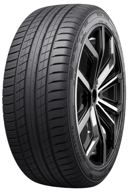 Road Rider Strada SUV 225/60 R18
