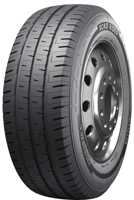 Road Rider Utilita 195/70 R15