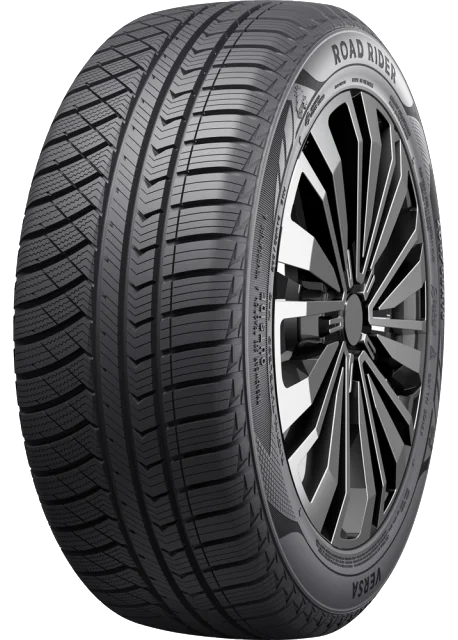 Road Rider Versa 195/50 R16