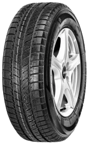 Neolin Neo Winter Van 215/70 R15