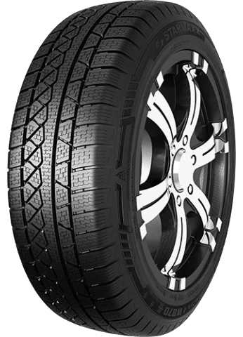 Starmaxx Incurro W870 235/70 R16