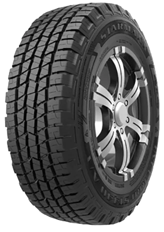 Starmaxx Incurro ST440 A/T 255/70 R15