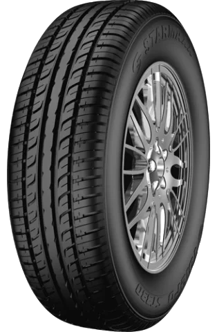 Starmaxx Tolero ST330 155/80 R13