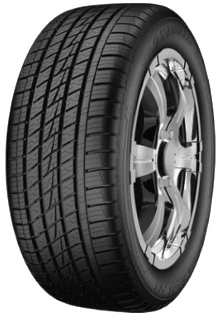 Starmaxx Incurro ST-430 245/65 R17