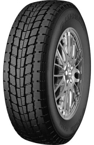 Starmaxx Prowin ST950 205/70 R15