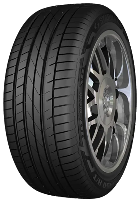 Starmaxx Incurro H/T st450 275/45 R20