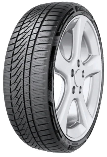 Starmaxx Snowmaxx 2 185/60 R15