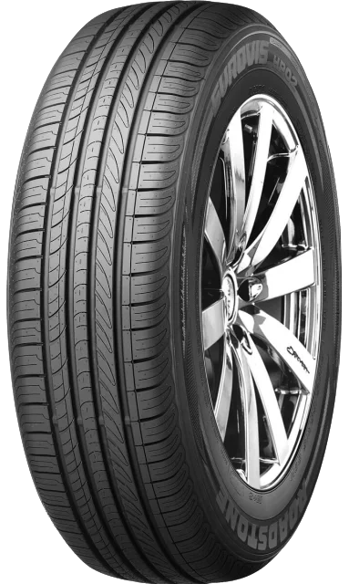 Roadstone Eurovis hp02 165/60 R15